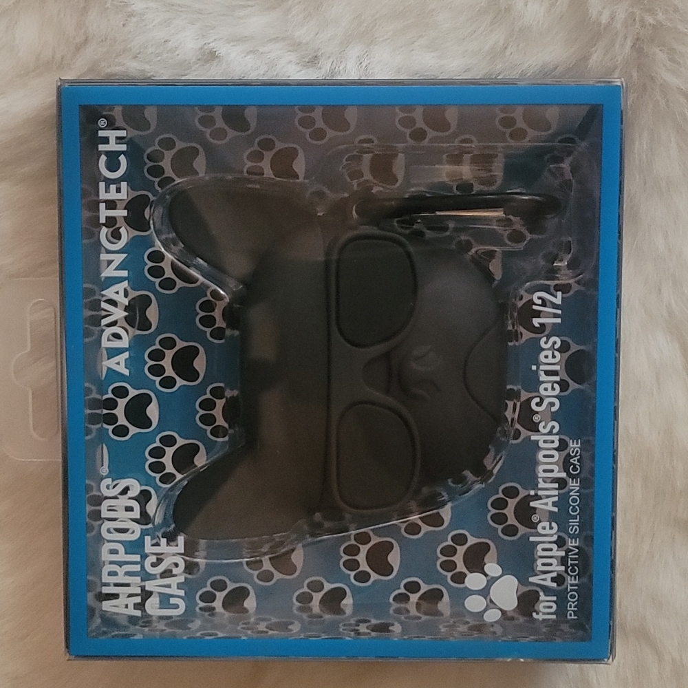 Case - Picture 2 of 5